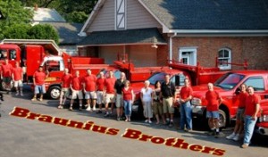 Copy_of_Braunius_Trucks_091-b